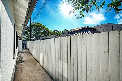 1243 E Almond Avenue, Orange, CA 92866 - Photo 49