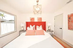 1243 E Almond Ave, Orange, CA 92866 - Photo 25