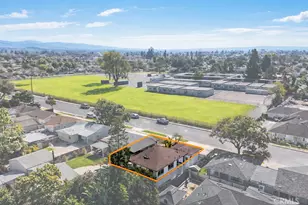 1243 E Almond Ave, Orange, CA 92866 - Photo 53