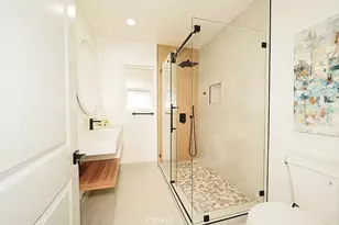 1243 E Almond Ave, Orange, CA 92866 - Photo 35