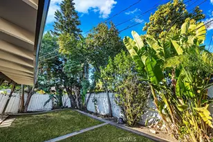 1243 E Almond Ave, Orange, CA 92866 - Photo 51