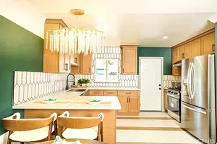 1243 E Almond Ave, Orange, CA 92866 - Photo 9