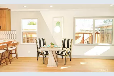 1243 E Almond Avenue, Orange, CA 92866 - Photo 41