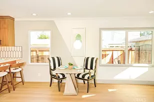 1243 E Almond Ave, Orange, CA 92866 - Photo 41