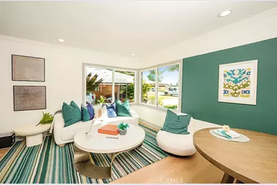 1243 E Almond Avenue, Orange, CA 92866 - Photo 17