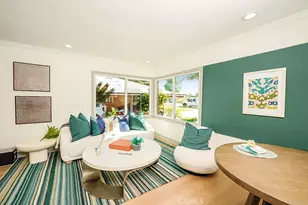 1243 E Almond Ave, Orange, CA 92866 - Photo 17