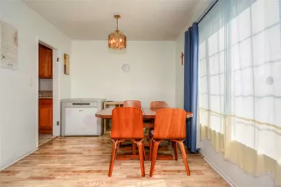 12243 Gettysburg, Norwalk, CA 90650 - Photo 13