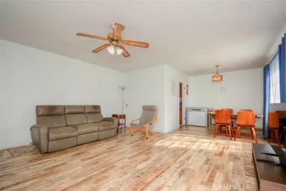 12243 Gettysburg, Norwalk, CA 90650 - Photo 9