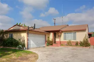 12243 Gettysburg, Norwalk, CA 90650 - Photo 3