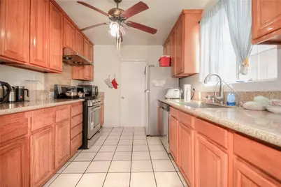 12243 Gettysburg, Norwalk, CA 90650 - Photo 19