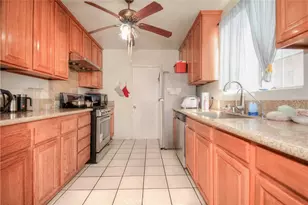 12243 Gettysburg, Norwalk, CA 90650 - Photo 19