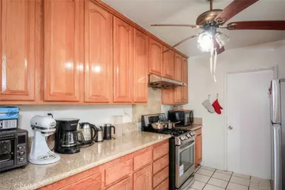 12243 Gettysburg, Norwalk, CA 90650 - Photo 17