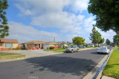 12243 Gettysburg, Norwalk, CA 90650 - Photo 29