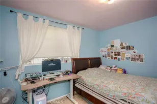 12243 Gettysburg, Norwalk, CA 90650 - Photo 27