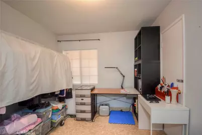 12243 Gettysburg, Norwalk, CA 90650 - Photo 23