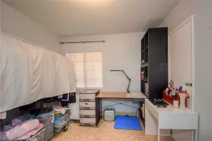 12243 Gettysburg, Norwalk, CA 90650 - Photo 23