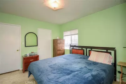 12243 Gettysburg, Norwalk, CA 90650 - Photo 21