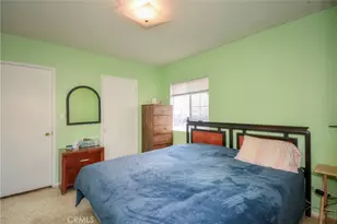 12243 Gettysburg, Norwalk, CA 90650 - Photo 21