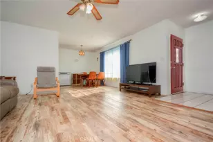 12243 Gettysburg, Norwalk, CA 90650 - Photo 11