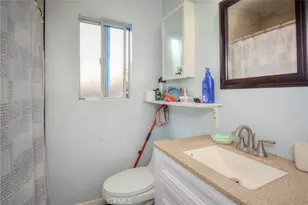 12243 Gettysburg, Norwalk, CA 90650 - Photo 25