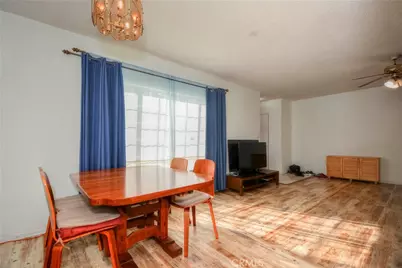 12243 Gettysburg, Norwalk, CA 90650 - Photo 15