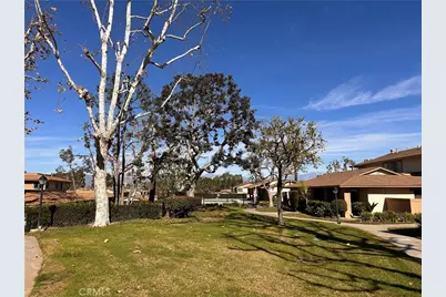1440 Countrywood #48, Hacienda Heights, CA 91745 - Photo 3