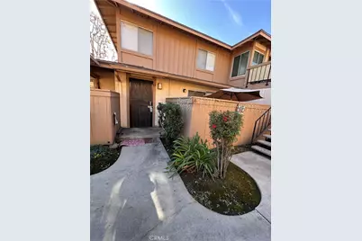1440 Countrywood #48, Hacienda Heights, CA 91745 - Photo 5