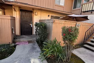 1440 Countrywood, Hacienda Heights, CA 91745 - Photo 5