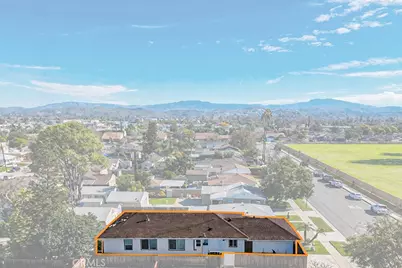 1243 E Almond Avenue, Orange, CA 92866 - Photo 47