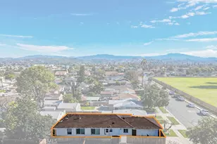 1243 E Almond Ave, Orange, CA 92866 - Photo 47