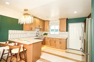 1243 E Almond Ave, Orange, CA 92866 - Photo 15