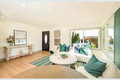 1243 E Almond Avenue, Orange, CA 92866 - Photo 41