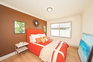 1243 E Almond Ave, Orange, CA 92866 - Photo 21
