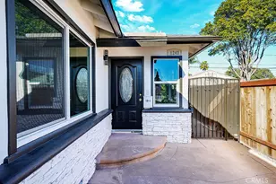 1243 E Almond Ave, Orange, CA 92866 - Photo 5