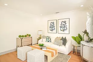 1243 E Almond Ave, Orange, CA 92866 - Photo 25