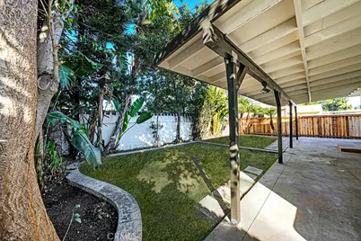1243 E Almond Avenue, Orange, CA 92866 - Photo 51