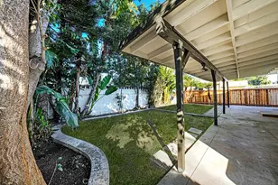 1243 E Almond Ave, Orange, CA 92866 - Photo 51