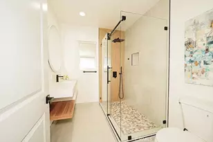 1243 E Almond Ave, Orange, CA 92866 - Photo 17