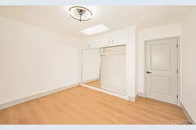 1243 E Almond Avenue, Orange, CA 92866 - Photo 19