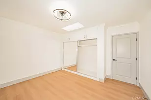 1243 E Almond Ave, Orange, CA 92866 - Photo 19