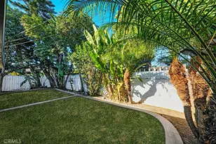 1243 E Almond Ave, Orange, CA 92866 - Photo 55