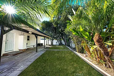 1243 E Almond Avenue, Orange, CA 92866 - Photo 49