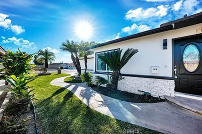 1243 E Almond Avenue, Orange, CA 92866 - Photo 7