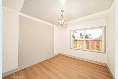 1243 E Almond Avenue, Orange, CA 92866 - Photo 29