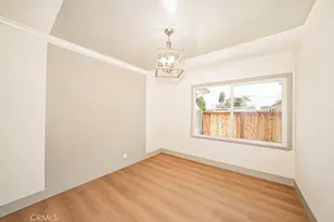 1243 E Almond Ave, Orange, CA 92866 - Photo 29