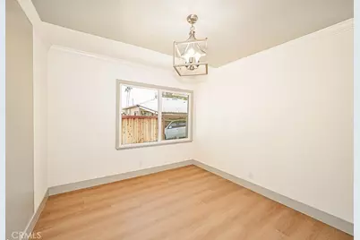 1243 E Almond Avenue, Orange, CA 92866 - Photo 33