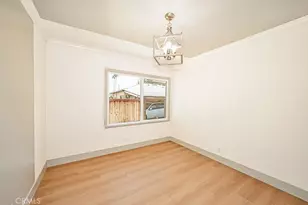 1243 E Almond Ave, Orange, CA 92866 - Photo 33