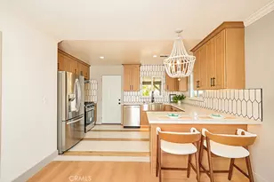 1243 E Almond Ave, Orange, CA 92866 - Photo 11