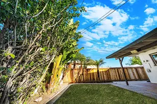 1243 E Almond Ave, Orange, CA 92866 - Photo 53