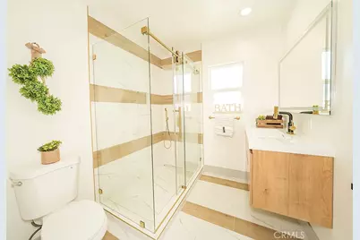 1243 E Almond Avenue, Orange, CA 92866 - Photo 37